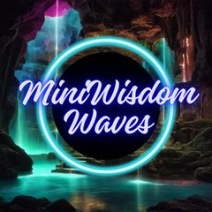 MiniWisdom Waves