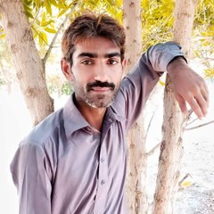 ghrajaalimirza