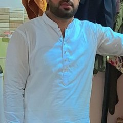 waseemakhtar9250