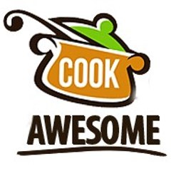 Cook Awesome