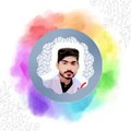 فنی وائرل ویڈیو حب