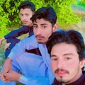 ake03066