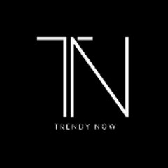 @Trendynow