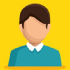 Ricky French Ellis County