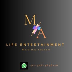 Life Entertainment