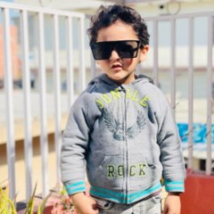 Mr.Chinku