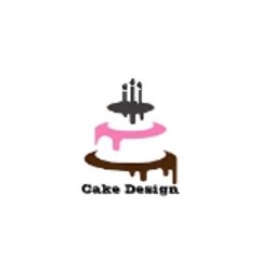 Cake_design_pk
