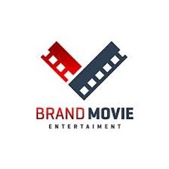 BRAND MOVIE