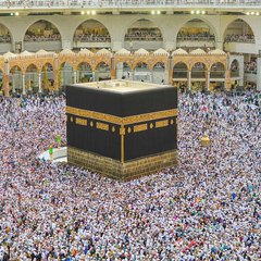 IslamicVideos mashallah1