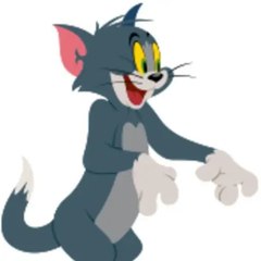 Best entertainment here