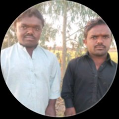 چھوٹی دنیا کے فنFun