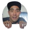 Zack  king