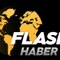 Flash Haber TV