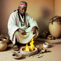 Divine Mkhulu