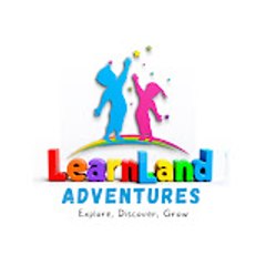learnland adventures