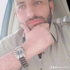 Rahman TV