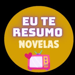 Eu Te Resumo