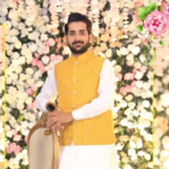 Vella Lahori Boy