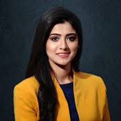 ANIQA