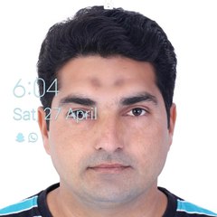 zaindapind.fantasy brain