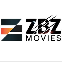 zbzmovies