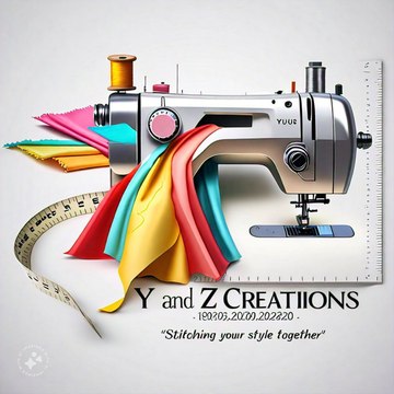 Y & Z Creations