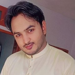 Rajpoot,boy
