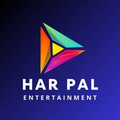 Har Pal tak