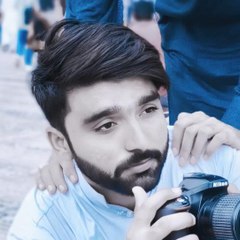 bilalshah12386