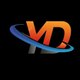 Video creator