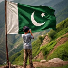 Pakistani vlogs