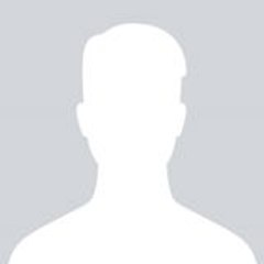 fdvfab