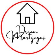 Dream Mortgages