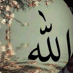 @exploreislamwithme_t