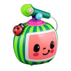Cocomelon Kids Nursery rhymes