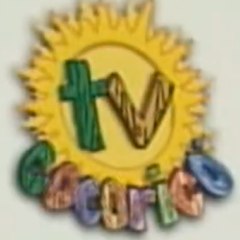TV COCORICO