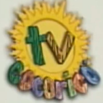 TV COCORICO