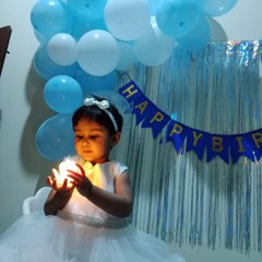 Irha Fatima