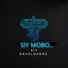 SIY MOBO