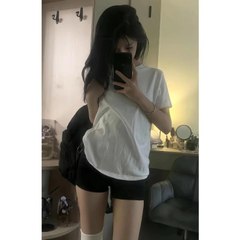 Lina (丽娜)
