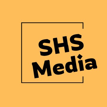 SHS Media