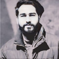 GC AALA