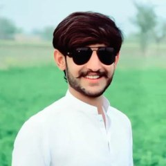 mawaiskhan274