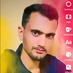 Haseeb Haseeb Raja