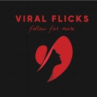 Viral Flicks