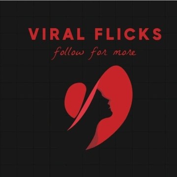 Viral Flicks