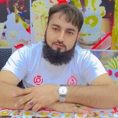 rahidkhanpak786