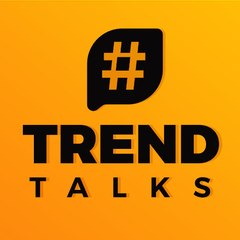 Trend The Talk