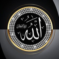 Hammad Khan