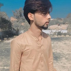 asadali780116